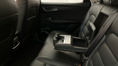 MG Hs 1.5 T-GDI PHEV Excite 5dr Auto Hatchback